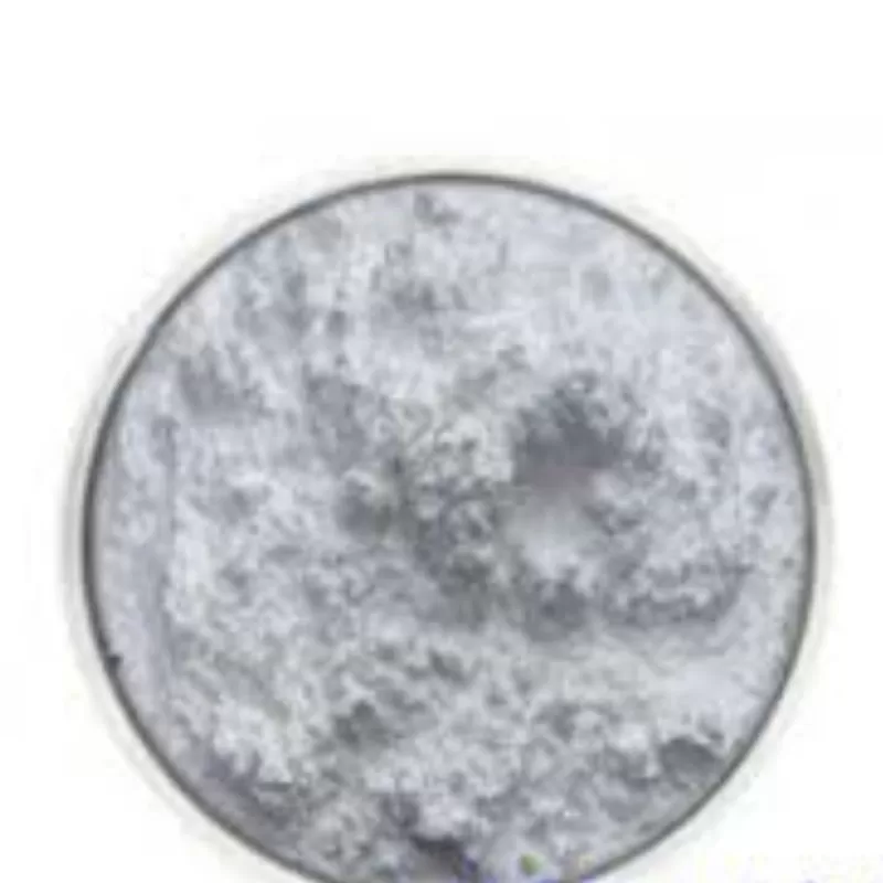 Scandium Acetate Hydrate Powder