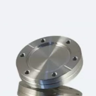 Potassium Flange