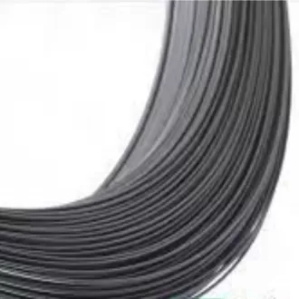 Potassium Wire