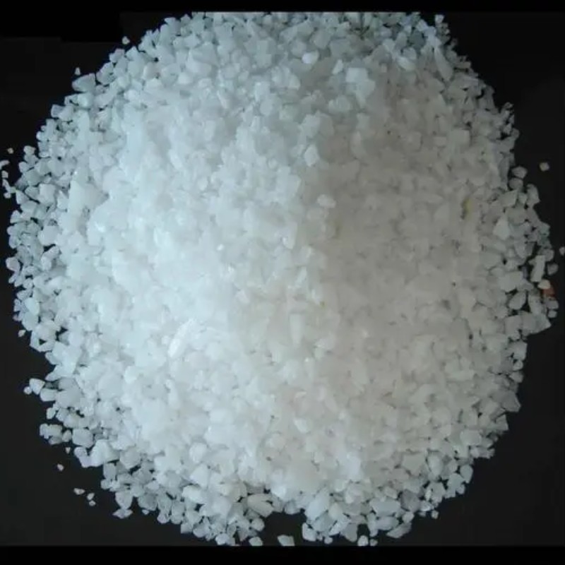 Thallium Granules