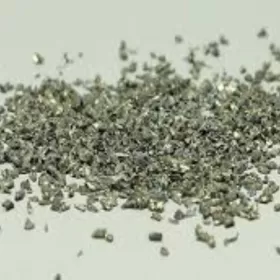 Tantalum Tungsten Granules, Tantalum Tungsten Alloy Granules Products (Ta2.5W, Ta10W)