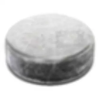 Thallium Puck