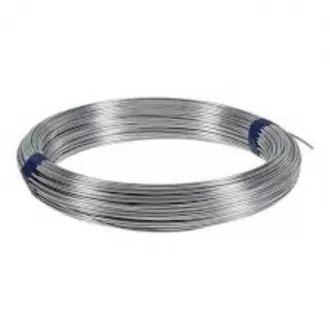 Thallium Coil