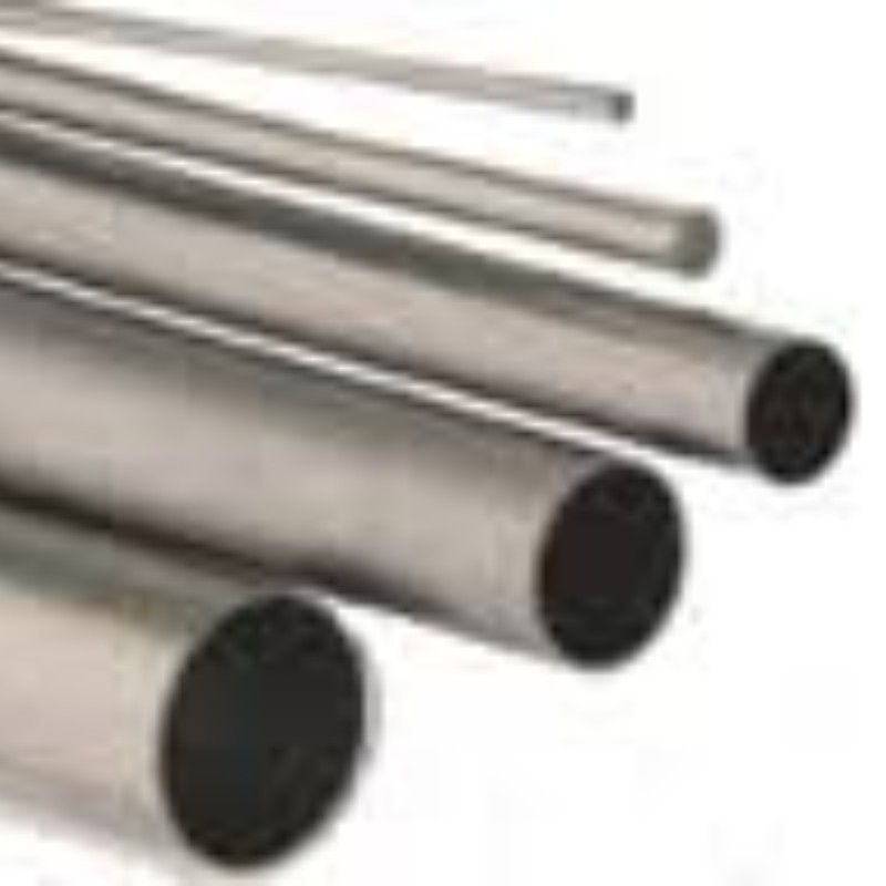 Thallium Tube