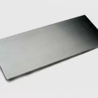 Tantalum Niobium Alloy Sheet, Tantalum Niobium Alloy Board, TaNb