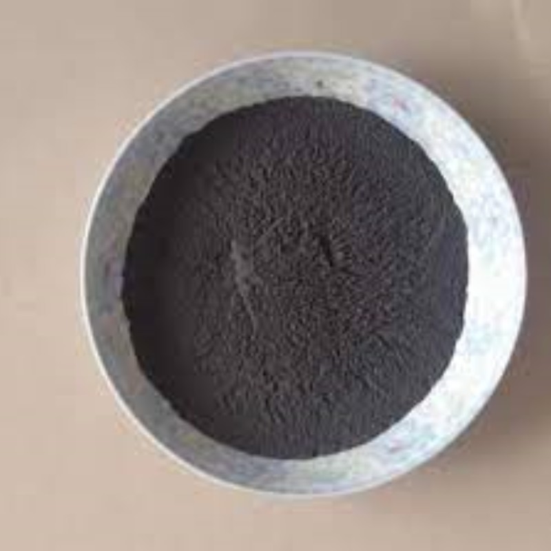 Nickel Chromium Boron Alloy