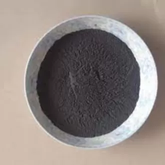 Nickel Chromium Boron Alloy