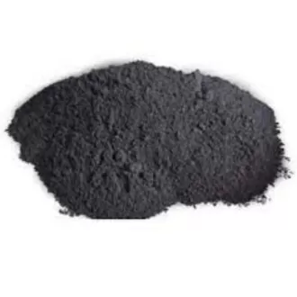 Boron Powder