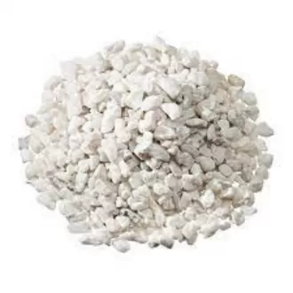 Boron Granules