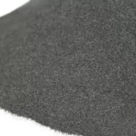 Boron Nitride Foam