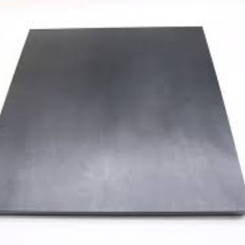 Boron Sheet