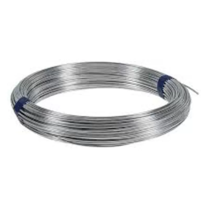 Boron Coil