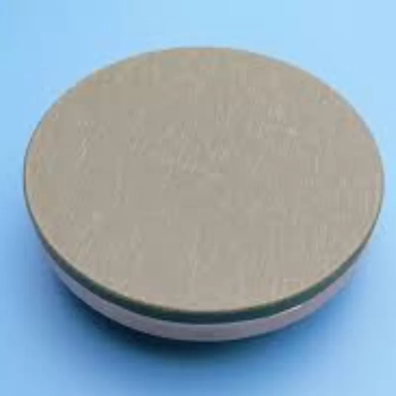 Indium Zinc Alloy