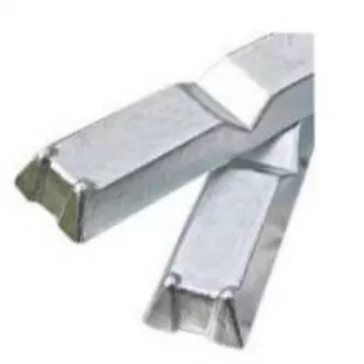 Cadmium Zinc Alloy