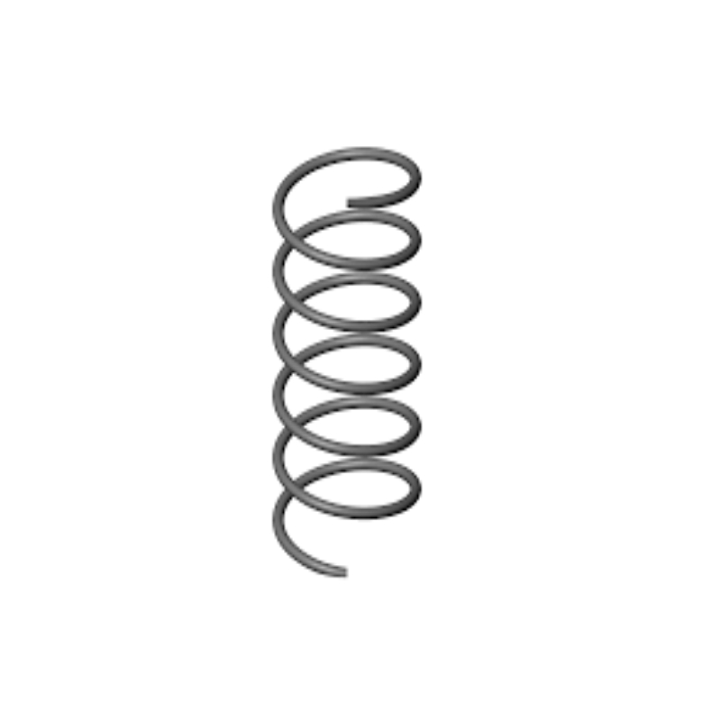 Rhenium Spring (Re Spring)