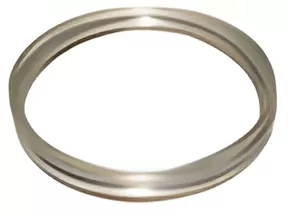 Zinc Coil