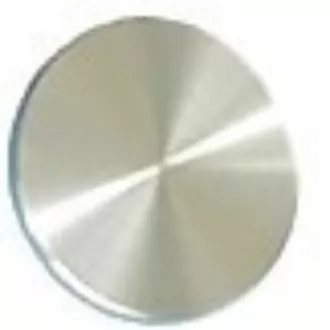 Calcium Wafer