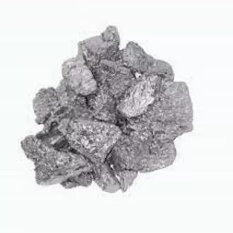 Nickel Calcium Alloy