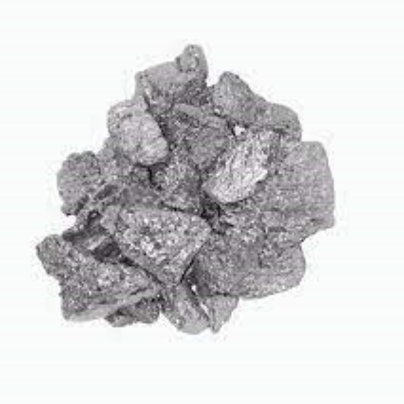 Lithium Calcium Alloy