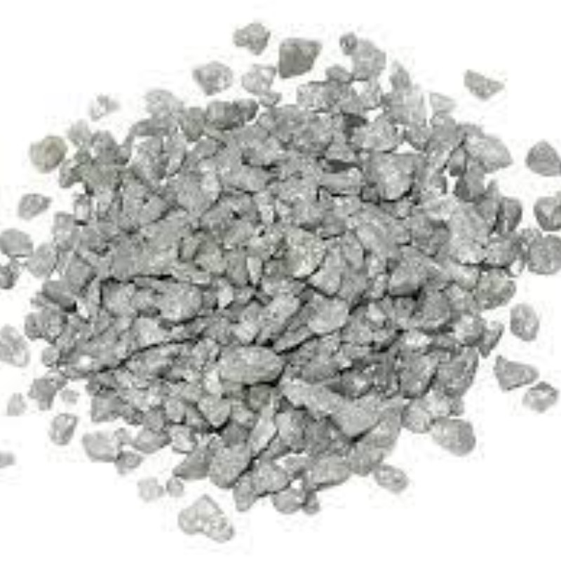 Strontium Pellets