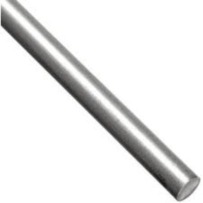 Strontium Rod