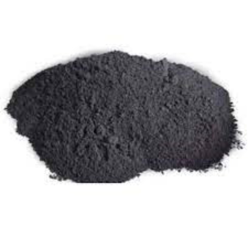 Lead Powder