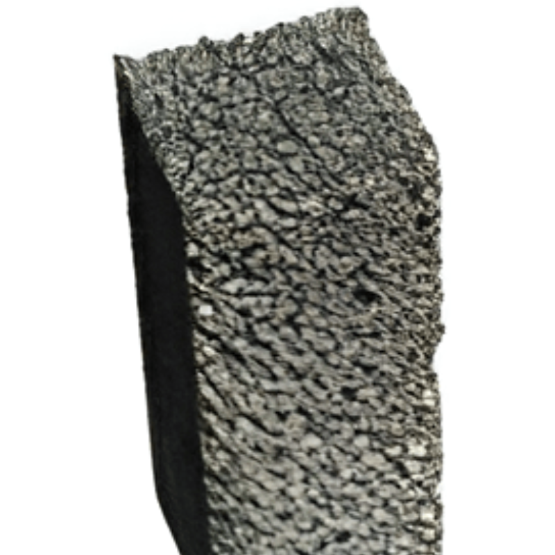 Lead Sponge