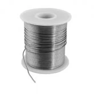 Lead Wire