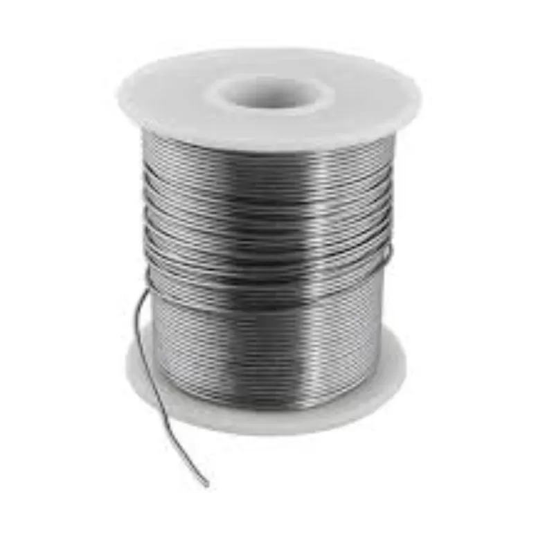 Lead Wire