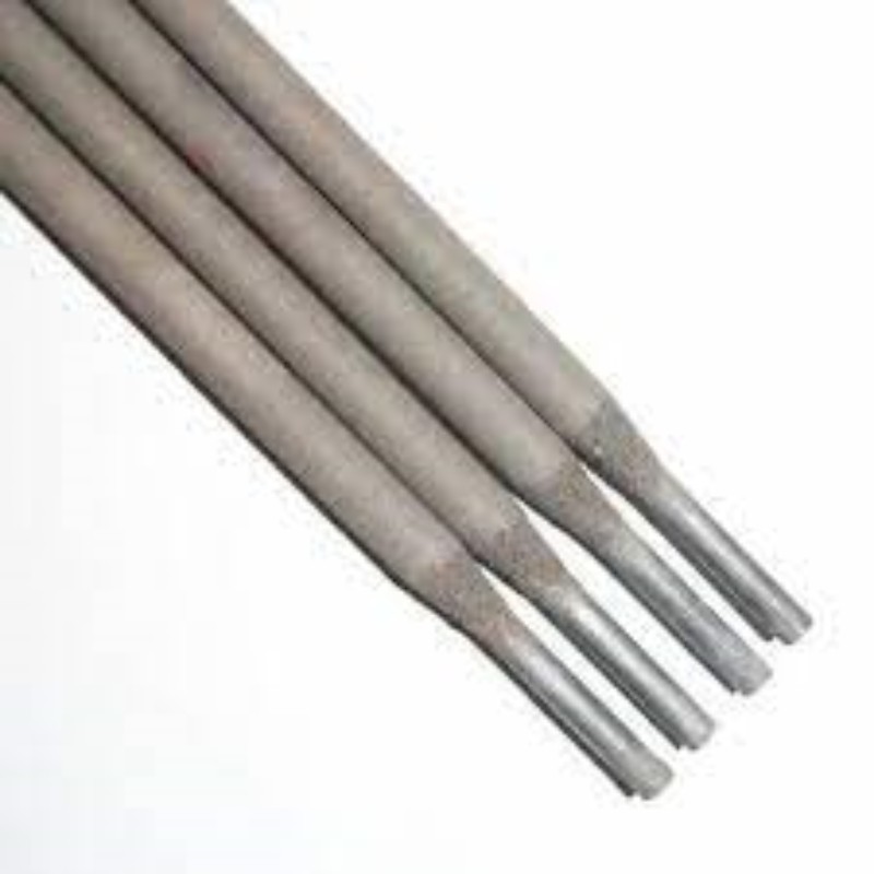 Lead Electrode