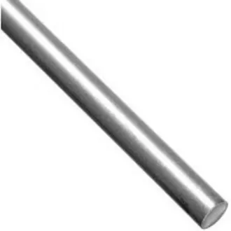 Tellurium Rod